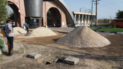 استفاده از مواد اولیه درجه‌یک