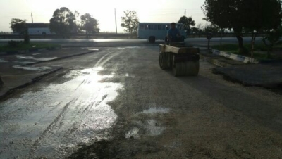 قیمت‌گذاری منصفانه و شفاف