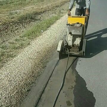 اجرای دقیق و اصولی