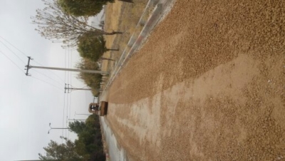 ضمانت کیفیت و دوام کار