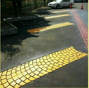 آسفالت و ایزوگام استاندارد سرمایه‌گذاری بلندمدت