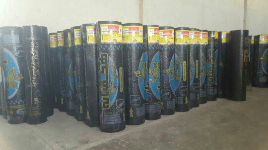 تجربه کیفیت و تخصص در همدان